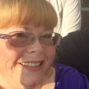 Meet your Posher, Veronica